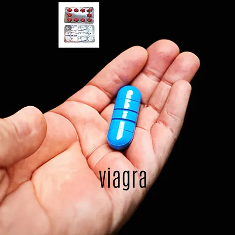 Le viagra prix